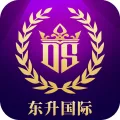 东升国际
